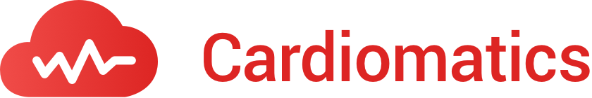 Cardiomatix logo