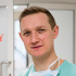 MD, PhD, Prof. Marcin Grabowski's avatar