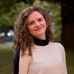 Emilia Zapart Avatar